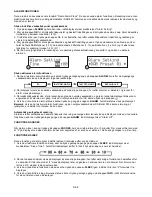 Preview for 6 page of Denver DAB-45PLUS Instruction Manual