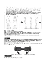 Preview for 4 page of Denver DBO-10050 Original Instructions Manual