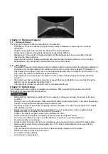 Preview for 6 page of Denver DBO-10050 Original Instructions Manual