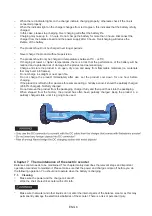 Preview for 7 page of Denver DBO-6520 Original Instruction