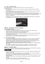 Preview for 6 page of Denver DBO-8001 Original Instruction