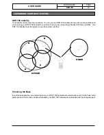 Предварительный просмотр 35 страницы Denver DDP-700 User Manual