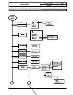 Предварительный просмотр 56 страницы Denver DDP-700 User Manual