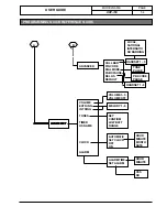 Предварительный просмотр 57 страницы Denver DDP-700 User Manual