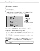 Preview for 12 page of Denver DHD-160 User Manual