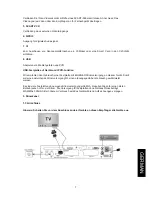 Preview for 79 page of Denver DMB-113CI User Manual