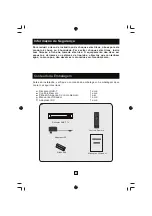 Preview for 13 page of Denver DMB-118HDMK2 User Manual