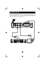 Preview for 14 page of Denver DMB-118HDMK2 User Manual