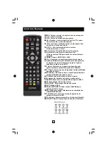 Preview for 15 page of Denver DMB-118HDMK2 User Manual