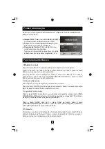 Preview for 16 page of Denver DMB-118HDMK2 User Manual