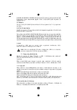 Preview for 17 page of Denver DMB-118HDMK2 User Manual