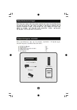 Preview for 23 page of Denver DMB-118HDMK2 User Manual