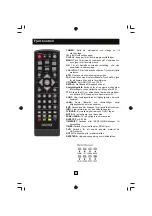 Preview for 25 page of Denver DMB-118HDMK2 User Manual