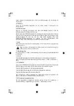 Preview for 27 page of Denver DMB-118HDMK2 User Manual