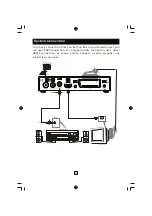 Preview for 34 page of Denver DMB-118HDMK2 User Manual