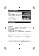 Preview for 36 page of Denver DMB-118HDMK2 User Manual