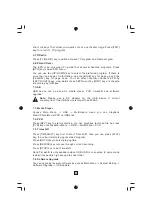 Preview for 37 page of Denver DMB-118HDMK2 User Manual