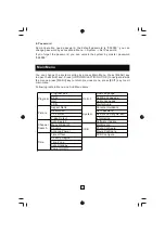 Preview for 38 page of Denver DMB-118HDMK2 User Manual