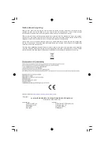 Preview for 40 page of Denver DMB-118HDMK2 User Manual