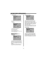 Preview for 24 page of Denver DRS-1218 User Manual