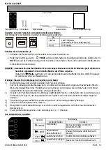 Preview for 10 page of Denver DSB-2010MK2 User Manual