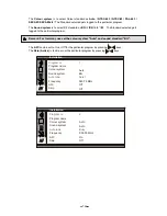 Предварительный просмотр 16 страницы Denver DTX-2128 User Manual