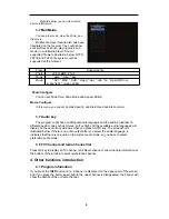 Preview for 13 page of Denver DVBC-110HD Instructional Manual