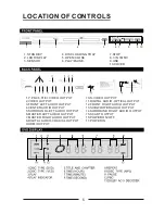 Preview for 7 page of Denver DVH-1019 MK2 User Manual