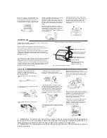 Preview for 3 page of Denver DVH-7769 BLACK Instruction Manual