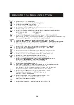 Preview for 7 page of Denver DWM-100USBBLACKMK2 Instruction Manual