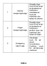 Preview for 80 page of Denver FAS-18100M User Manual