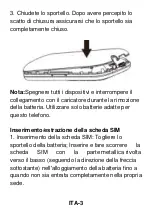 Preview for 155 page of Denver FAS-18100M User Manual