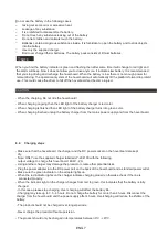 Preview for 9 page of Denver HBO-6610 Original Instruction