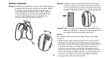 Предварительный просмотр 60 страницы Denver IOB-208 Manual