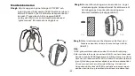 Предварительный просмотр 70 страницы Denver IOB-208 Manual