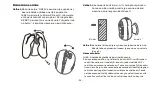 Предварительный просмотр 90 страницы Denver IOB-208 Manual