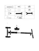 Preview for 3 page of Denver KAR-1550 Instructions Manual