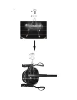 Preview for 4 page of Denver KAR-1550 Instructions Manual