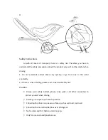 Preview for 5 page of Denver KAR-1550 Instructions Manual