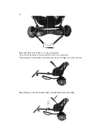 Preview for 9 page of Denver KAR-1550 Instructions Manual