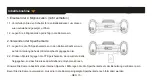 Предварительный просмотр 17 страницы Denver KCA-1310 Product Manual