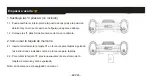 Preview for 28 page of Denver KCA-1310 Product Manual