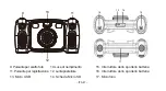 Предварительный просмотр 49 страницы Denver KCA-1310 Product Manual