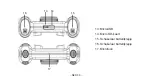 Предварительный просмотр 61 страницы Denver KCA-1310 Product Manual