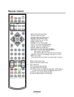 Предварительный просмотр 9 страницы Denver LDD-2254MC User Manual