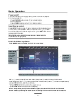 Предварительный просмотр 10 страницы Denver LDD-2254MC User Manual