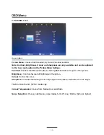 Предварительный просмотр 13 страницы Denver LDD-2254MC User Manual