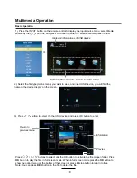 Предварительный просмотр 20 страницы Denver LDD-2254MC User Manual