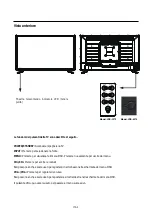 Предварительный просмотр 40 страницы Denver LDS-3272 Quick Start Manual