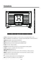 Предварительный просмотр 55 страницы Denver LDS-3272 Quick Start Manual